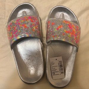 💥 LOWEST PRICE NWT